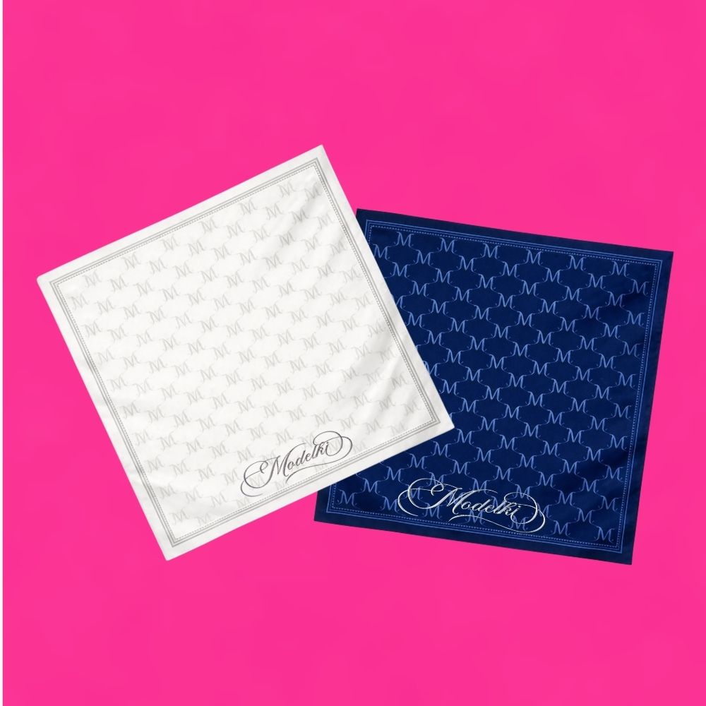 HOT HITS CD DELUXE SET