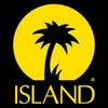 Island Records Polska logo